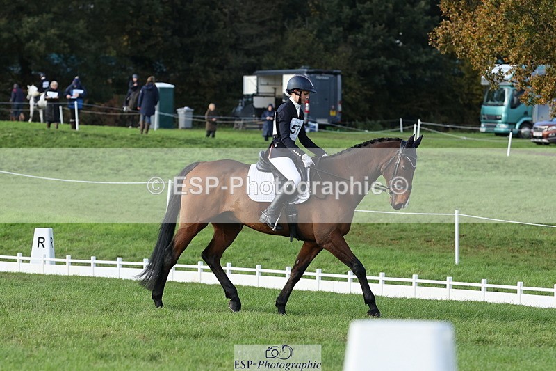 251024A-150743-14355 - G-577-Sophie.Tunnicliffe