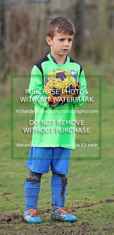 IMG_3291 - Wattsfield U7 v Heathwaite U7 (29/1/22)