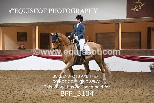 BPP_3104 - MED TEST 5