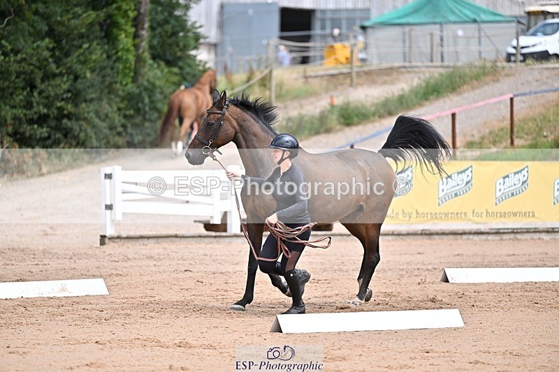250716-130932-00369 - Trot Up 12.30 to 1.30