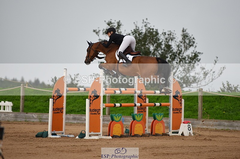 230813A-090448-11149 - Cls 47 National 1.30m