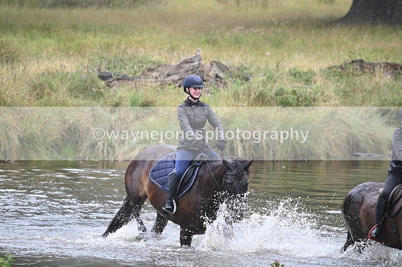 WJ7_8373 - Time at Water 11:24 to 11:52