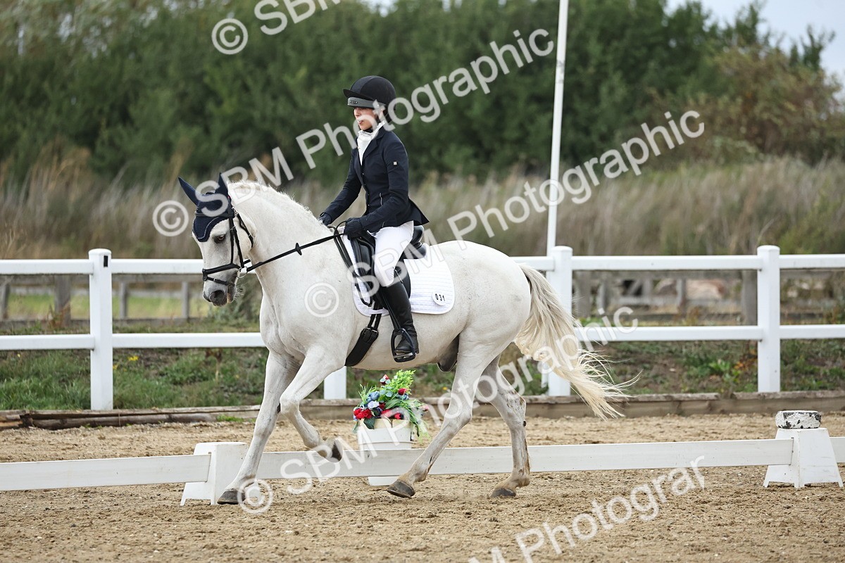 SBM_004255 - Class 8 - Novice 3 Champs