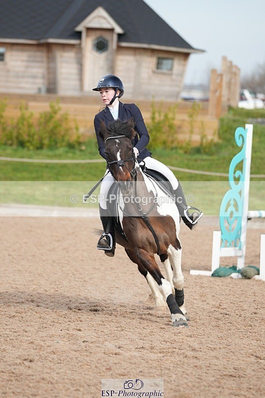 250308-102406-00256 - Cls 5 Pony British Novice and 80cm