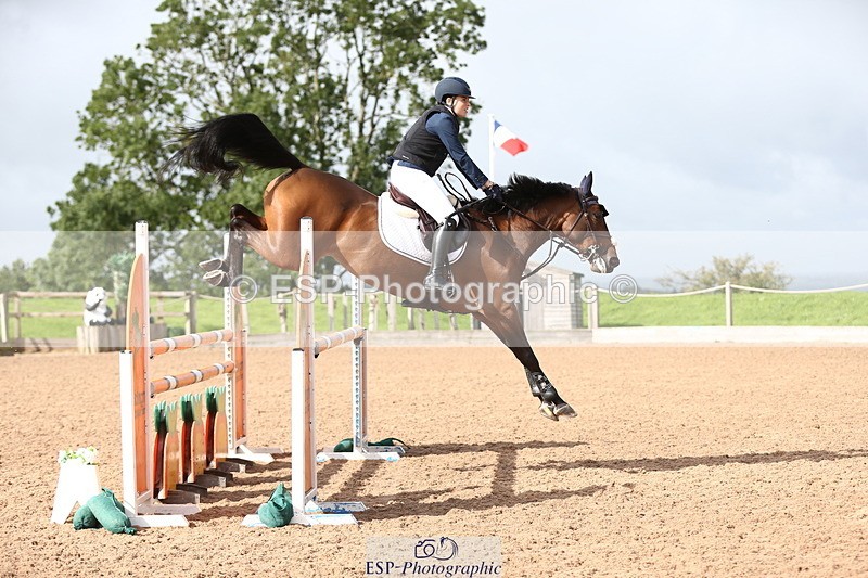 230812A-095518-08024 - Cls 31 Snr Newcomers