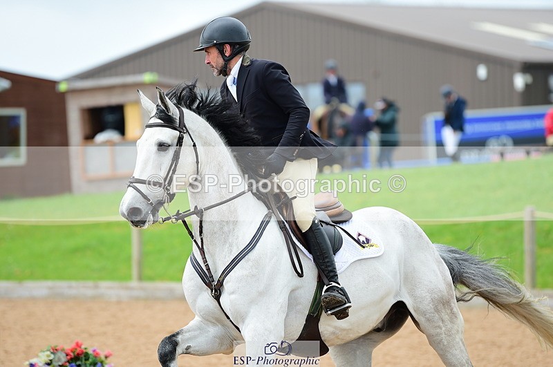 230505A-141142-04494 - Cls 22 Talent Seeker & 7 year old Quali