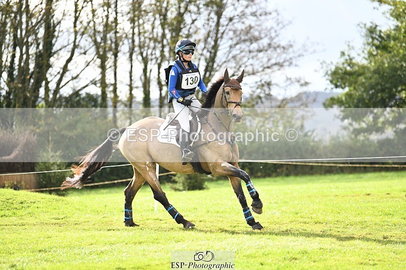 231020-142421-09724 - 130-DUNTOGETHER-Saffron.Cresswell-XC