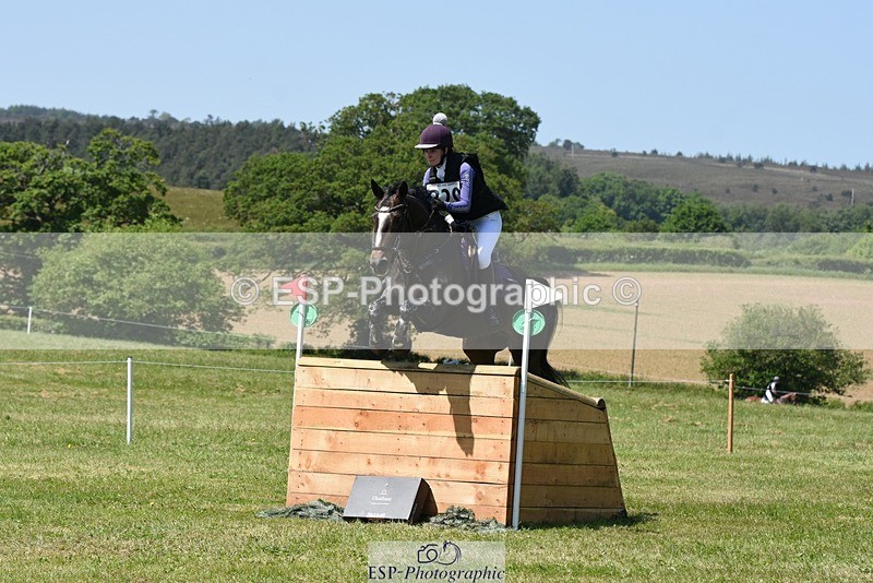 230527-140636-09419 - 320-CAVALIER_GUNFIRE-Tabitha_Baker-XC