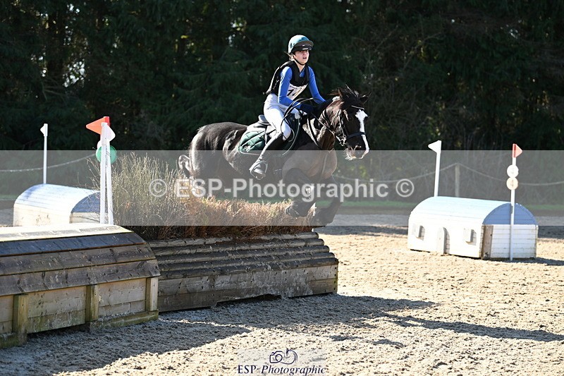 250301A-105813-00316 - Cls 01 70cm