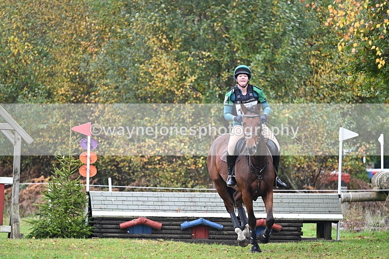 WJ7_0930 - 80cm Cam 2 Water Time 11:08 to 11:28