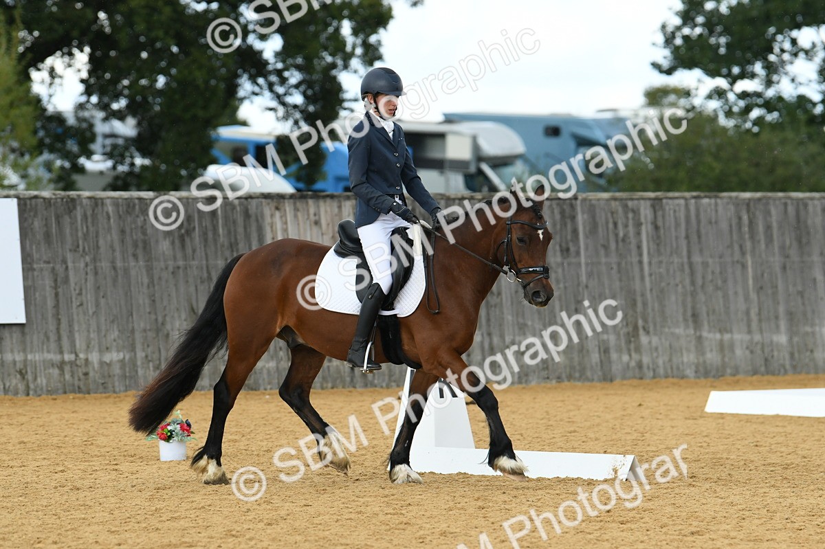 SBM_07261 - D15 Small Tour Championship Novice 24