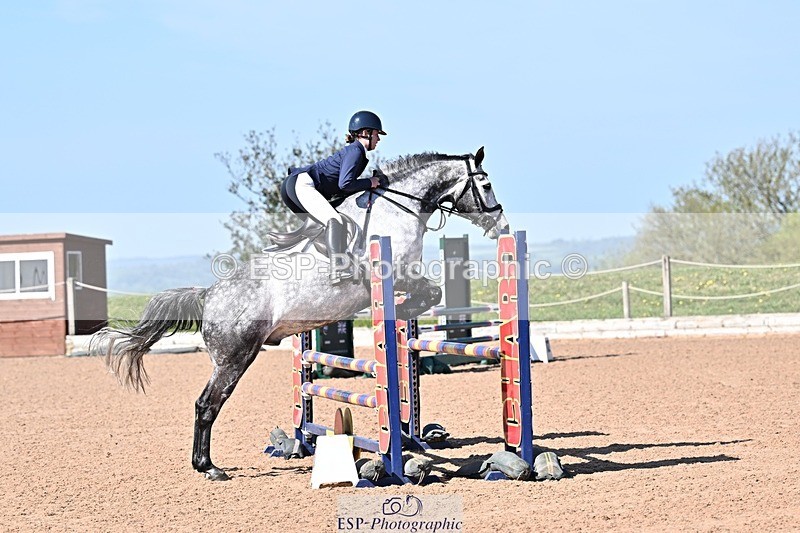 260429-102044-00050 - British Novice and 90cm Open
