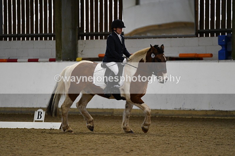 WJ5_7135 - Class 2 Intro Test 2