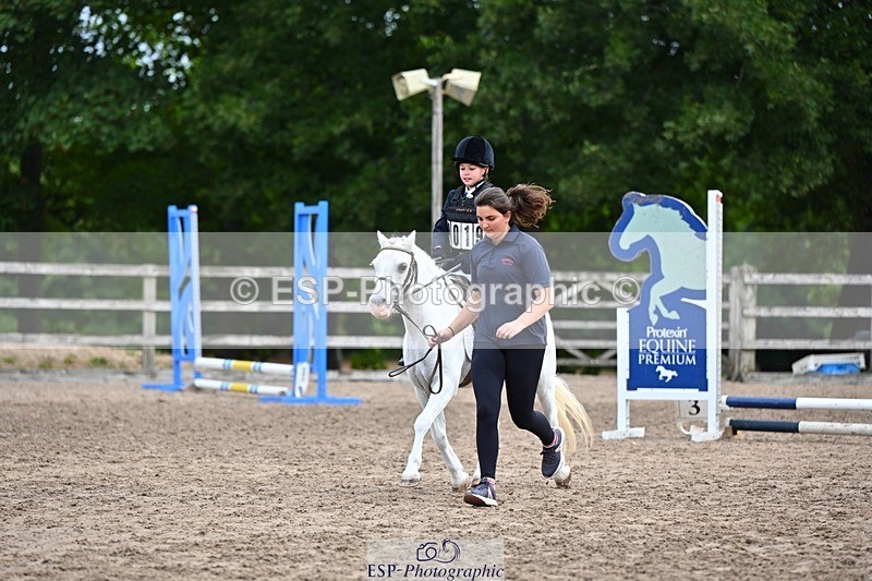 250820A-084226-00186 - Round 1, Start to 9am Break