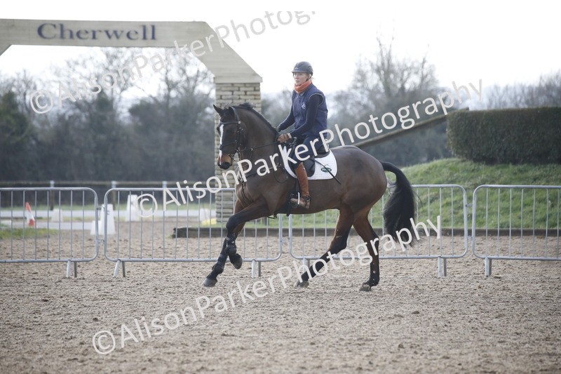 20260125-0669 - Class 4 - 1.10m