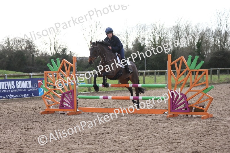 20260124-1351 - Class 5 - 1m