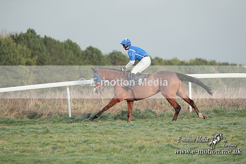 PtP 311223 1104 - Larkhill Racing Club Point-to-Point 31/12/23