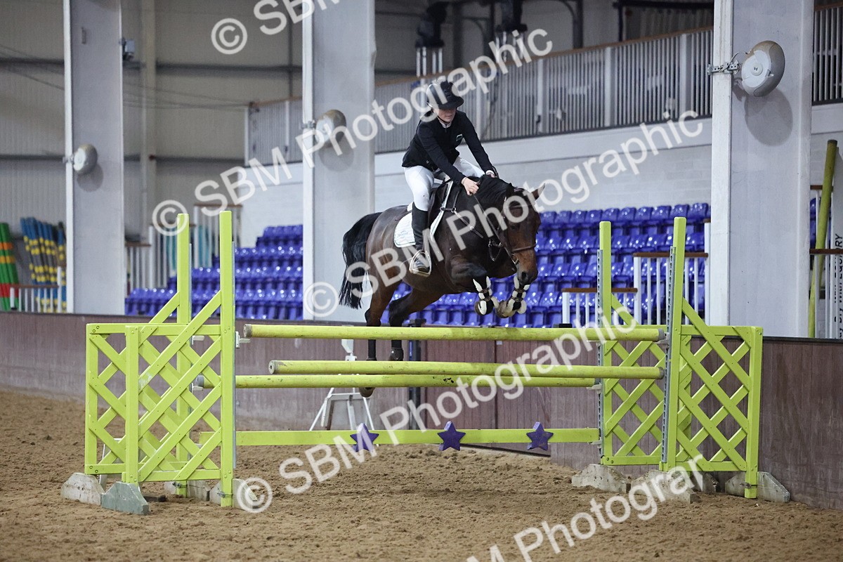 SBM_003742 - Class 13-14 - Junior 1.15m Open-1.20m Open