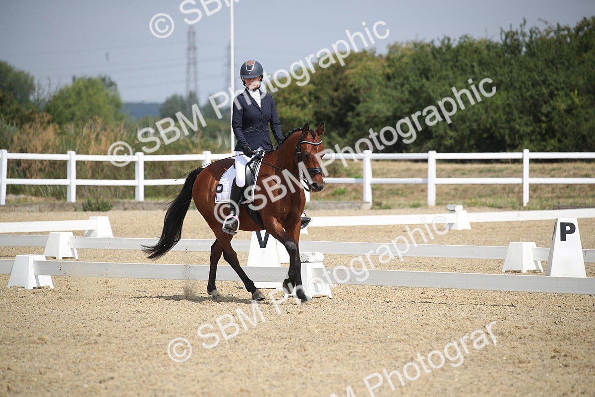 SBM_006619 - Novice 5 - 10.56-13.12