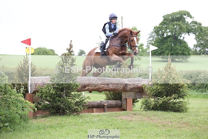 240525-162328-17192 - 233-SILVESTERS_FINESSE-Rosalind_Canter