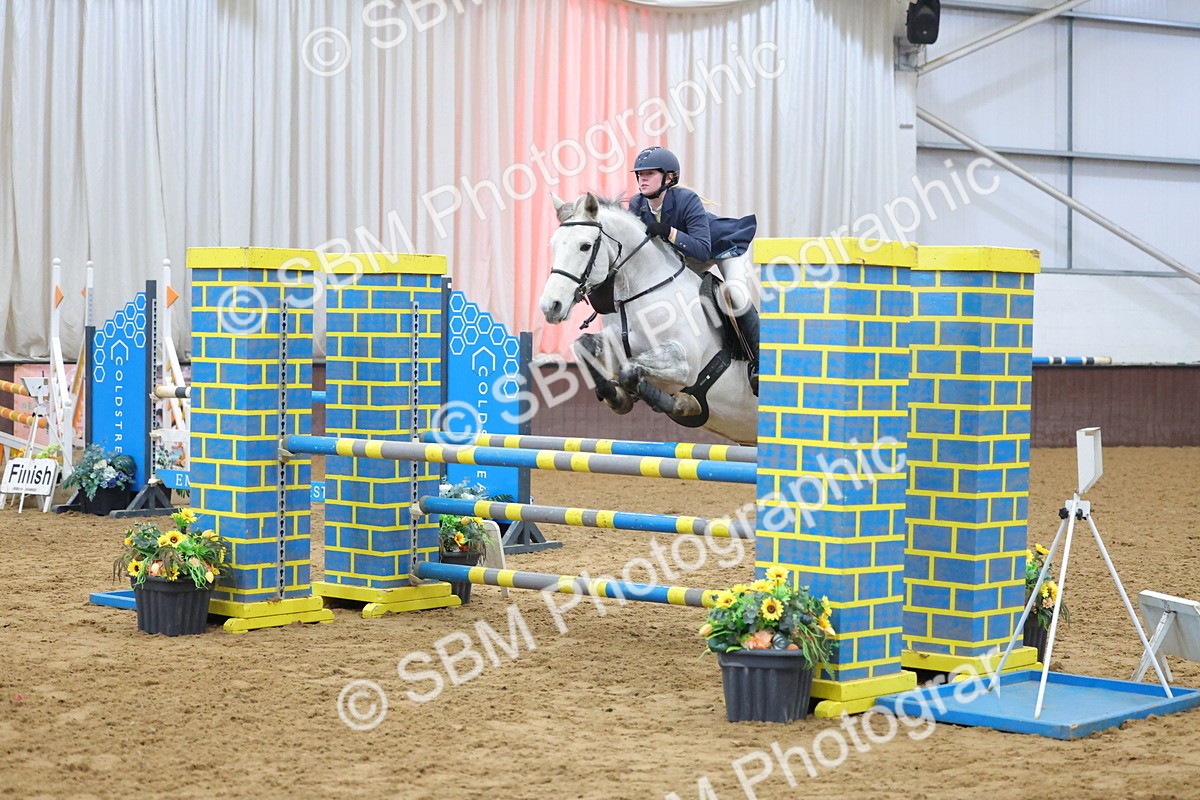 SBM_008378 - Class 21 - Nupafeed Supplements Senior Discovery/ 1m Open - First Round (1.00m)