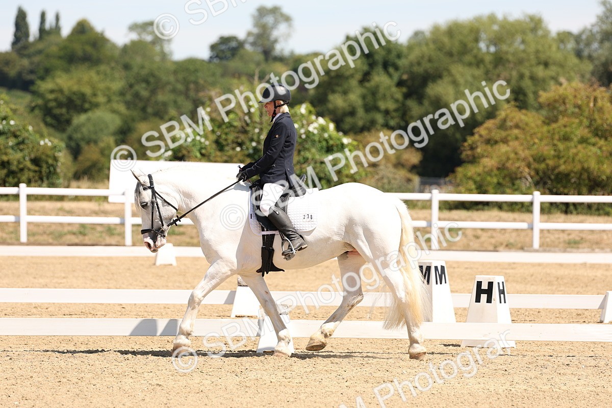 SBM_001319 - Intro 2