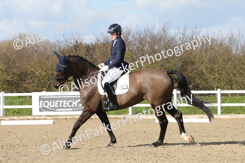 20260314-5051 - CT6 - Elementary 1