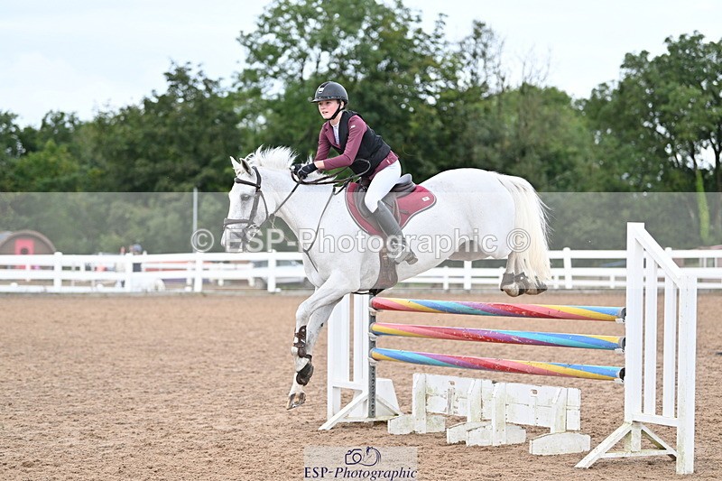 240908A-141034-04298 - Cls 20 A&B Pony Newc & 1.00m Opem