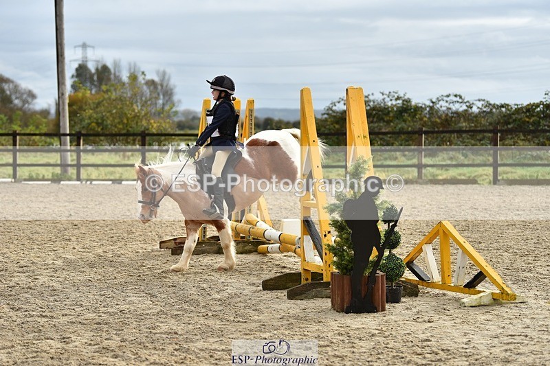 231112-095114-00165 - Cls 02 50 to 60cm