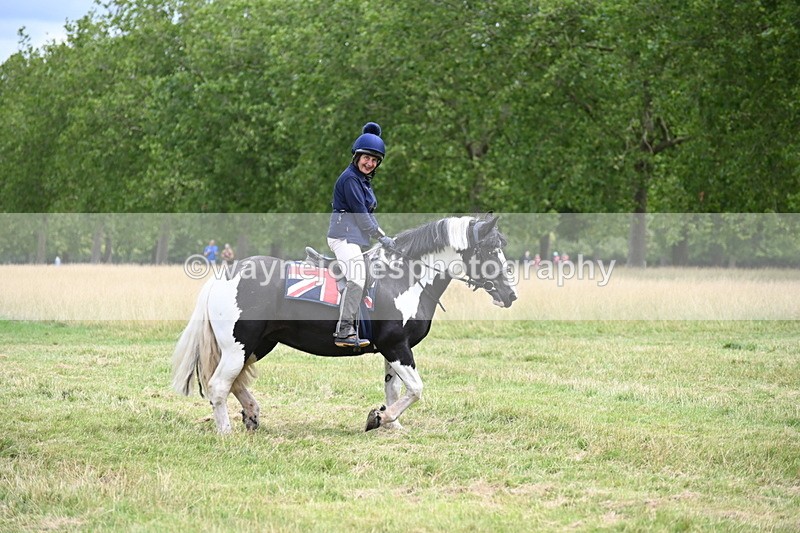 WJ6_2426 - Time at Jump 09:23 to 11:05