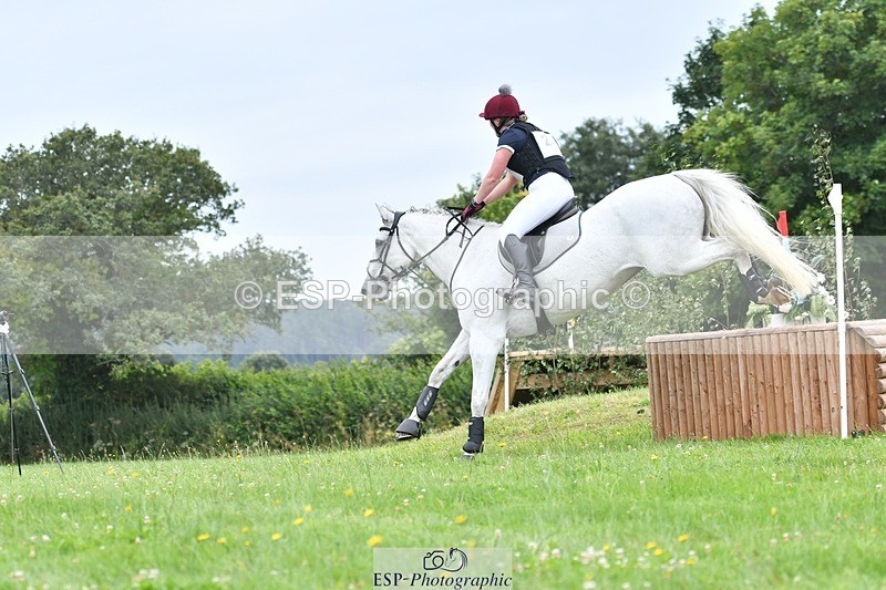 240803-124511-04297 - 024-Libby_Galloway-COLUMCILLE_LEADER