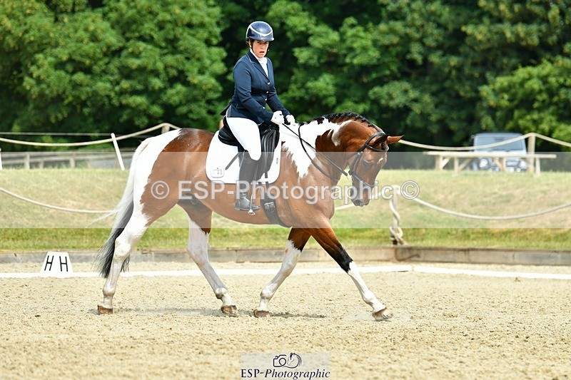 230623-103048-01969 - Cls 2 Prelim 19Q 10.20 to End