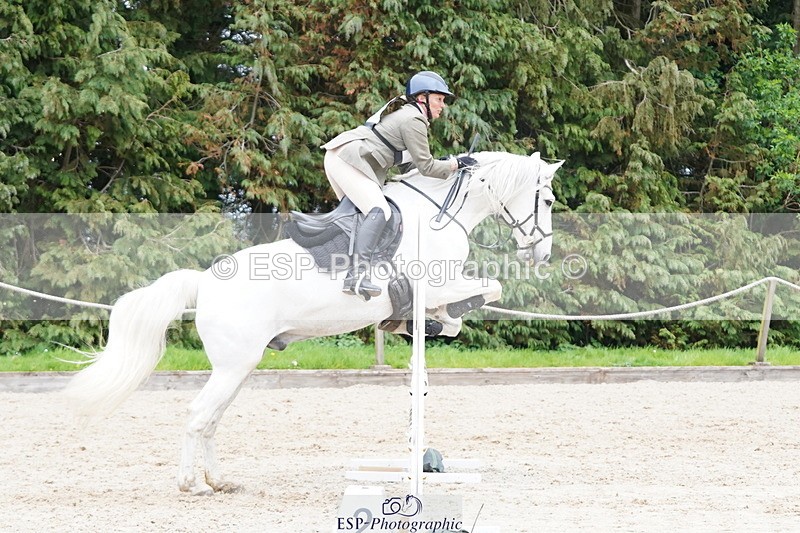 250420A-132322-00900 - Cls 04 90cm