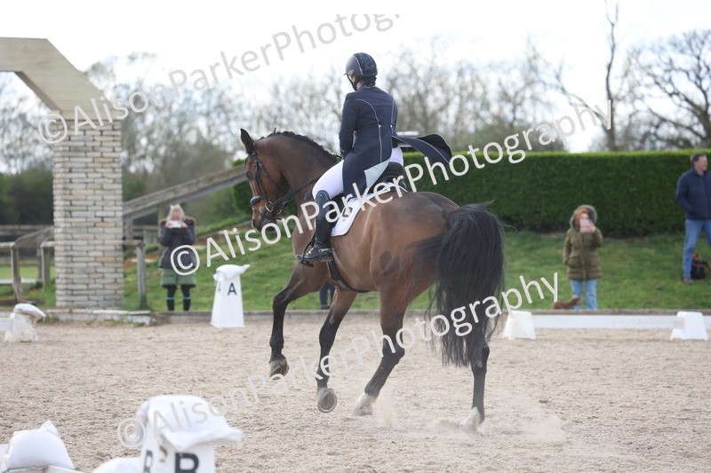 20260405-0989 - Class 12 - PSG