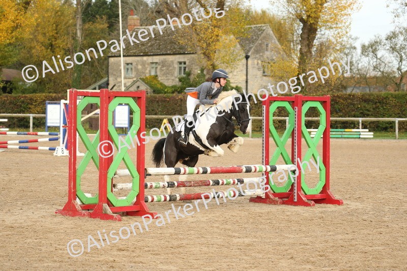 20251109-0450 - Class 2 - 70cm