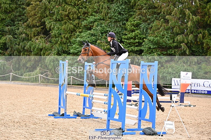 250802A-120456-02846 - B-082-Esther.Cook-GRANDISSIMO