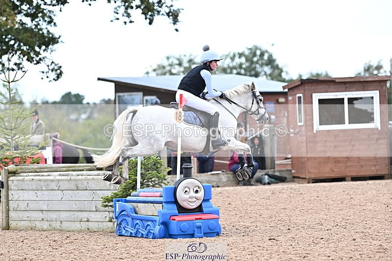 241012A-104939-00417 - 70cm