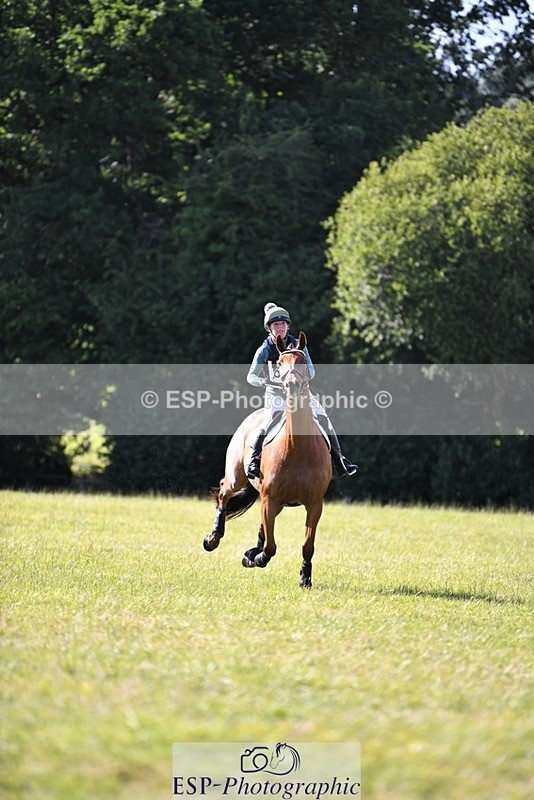 230625-173503-07862 - XC80 16.38 to 17.36