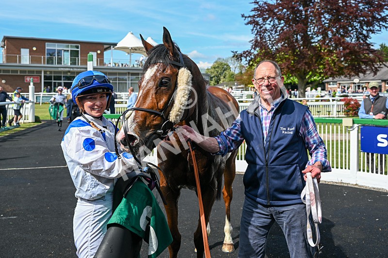 020526-Race 4-Scottish Dancer-9821 - Race 4 3.15pm Sky Bet Sunday At Thirsk 31 May Book Now Handicap