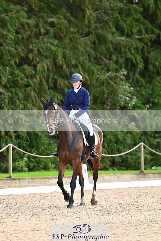 231021-144844-18797 - 255-CLOUDBERRY.BLUE-Isabelle.Downes-DR