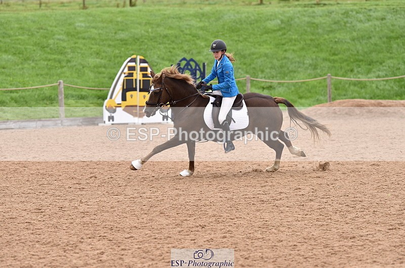 230808A-174006-00412 - 80cm