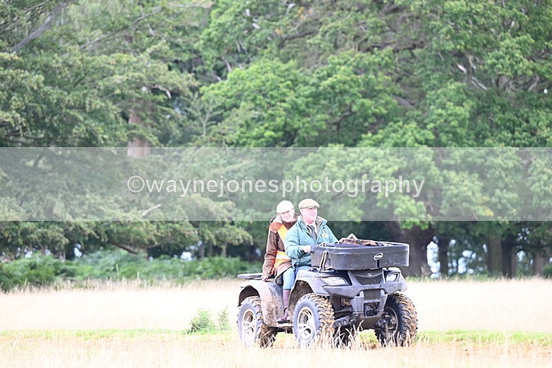 DSC_6685 - Time at Statue 12:45 to 13:15