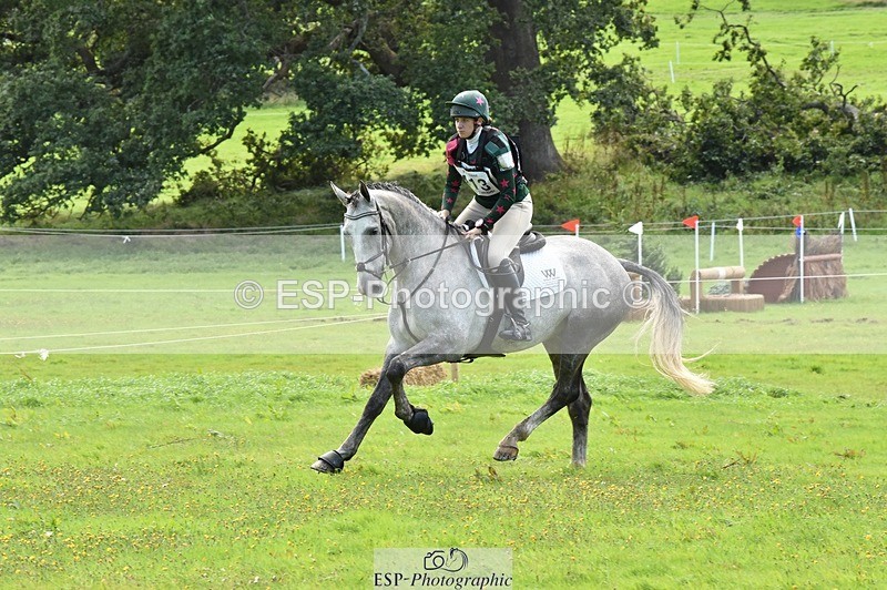 230805-164454-05708 - XC Start to 17.00