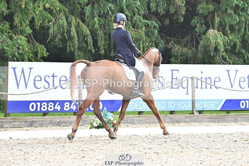 231019-122050-03073 - 113-RIVERSTOWN.ROYAL-Georgie.Frow-DR