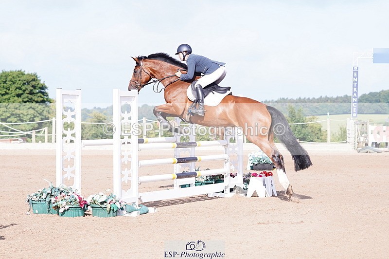 240803A-085340-06653 - Cls 28 Snr Newcomers