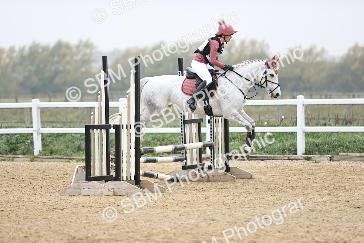 SBM_000101 - Class 1 - 70cm