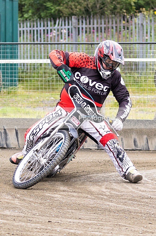 170822-RS 7d 0406 - Ride & Skid It - 22 August 17