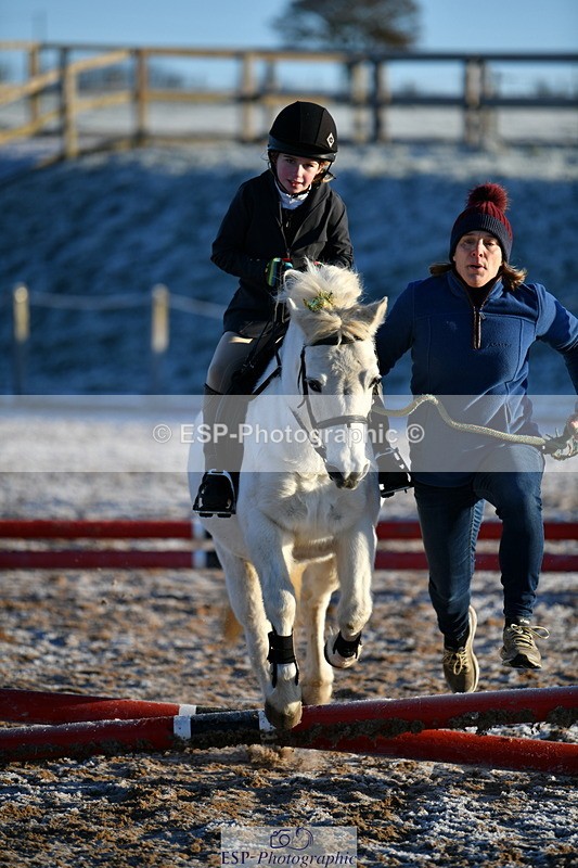 231202A-101156-00131 - Cls 01A 40cm Assisted