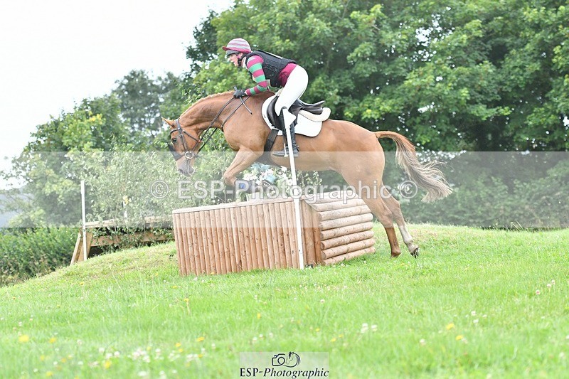 240803-114833-03346 - 111-Edith_Pender-Cudlip-PANCAKE_DAY