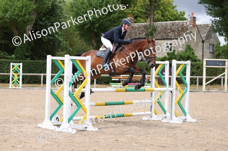 20250720-0995 - Class 5 - 1m